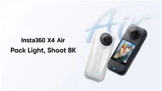 Biggest Insta360 X4 Air Buying Mistakes (And How to Avoid Them)