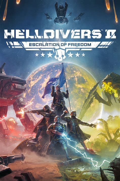 Don't Buy the Helldivers 2 Xbox Until You Read This Full Analysis
