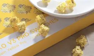 Don't Buy the V3 Cream Yellow Pro Until You Read This Full Analysis