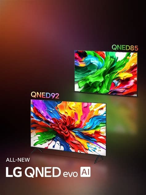 Lg Qned92 Mini Led Tv Honest Review — Is the Hype Justified?