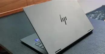 Should You Buy the Hp Omnibook Ultra Flip 14 in 2026? A Deep Dive