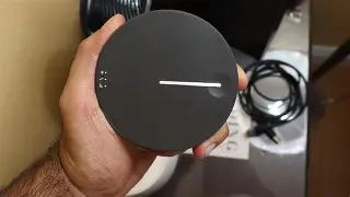 Spec Battle: Motorola Moto G Play 2026 vs Travlfi Journeygo 4G Hotspot — Is It Worth Upgrading?