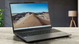 The Real Truth: Ktc H27P3 27 Monitor or Acer Aspire Go 15?