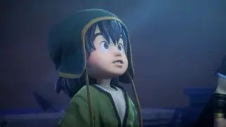 The Ultimate Setup Guide for Your Dragon Quest Vii Reimagined